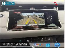 2020 Land Rover Range Rover Evoque P250 First Edition - No Accid - Photo 18