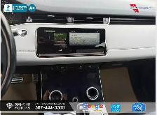 2020 Land Rover Range Rover Evoque P250 First Edition - No Accid - Photo 19