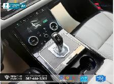 2020 Land Rover Range Rover Evoque P250 First Edition - No Accid - Photo 20