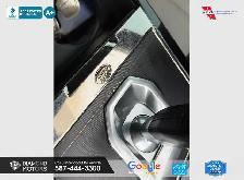 2020 Land Rover Range Rover Evoque P250 First Edition - No Accid - Photo 21
