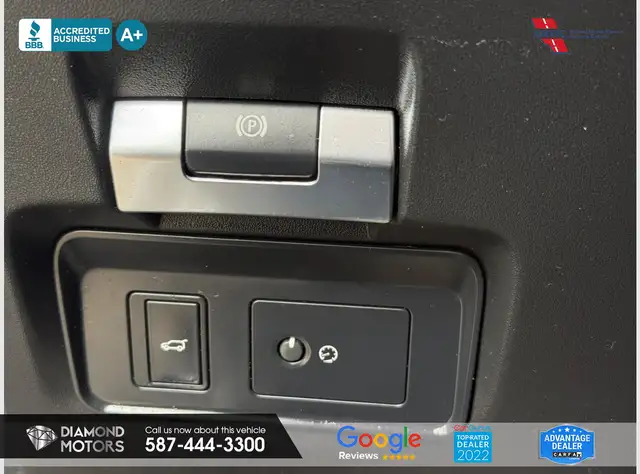2020 Land Rover Range Rover Evoque P250 First Edition - No Accid - Photo 24