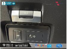 2020 Land Rover Range Rover Evoque P250 First Edition - No Accid - Photo 24