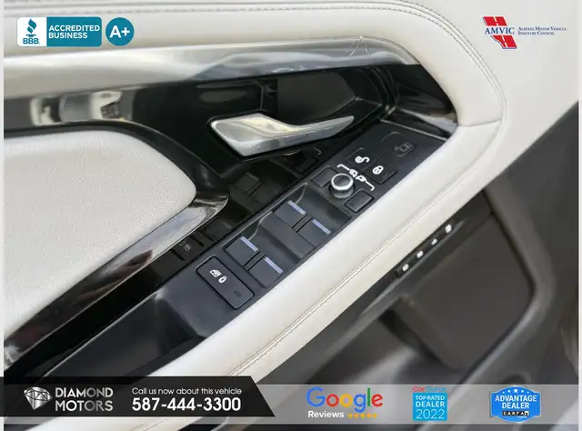 2020 Land Rover Range Rover Evoque P250 First Edition - No Accid - Photo 27