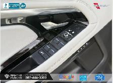 2020 Land Rover Range Rover Evoque P250 First Edition - No Accid - Photo 27