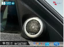 2020 Land Rover Range Rover Evoque P250 First Edition - No Accid - Photo 28