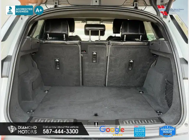 2020 Land Rover Range Rover Evoque P250 First Edition - No Accid - Photo 29