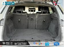 2020 Land Rover Range Rover Evoque P250 First Edition - No Accid - Photo 29