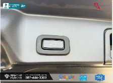 2020 Land Rover Range Rover Evoque P250 First Edition - No Accid - Photo 30