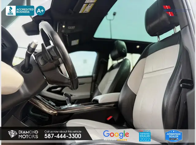 2020 Land Rover Range Rover Evoque P250 First Edition - No Accid - Photo 31