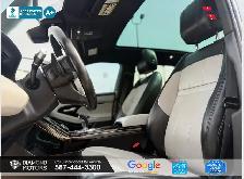 2020 Land Rover Range Rover Evoque P250 First Edition - No Accid - Photo 31
