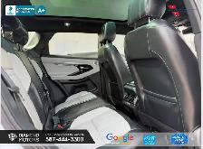 2020 Land Rover Range Rover Evoque P250 First Edition - No Accid - Photo 32