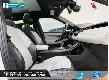 2020 Land Rover Range Rover Evoque P250 First Edition - No Accid - Photo 33