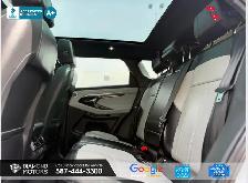 2020 Land Rover Range Rover Evoque P250 First Edition - No Accid - Photo 34