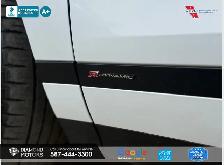 2020 Land Rover Range Rover Evoque P250 First Edition - No Accid - Photo 35