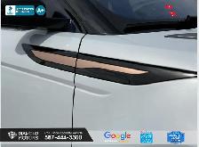 2020 Land Rover Range Rover Evoque P250 First Edition - No Accid - Photo 36