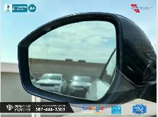 2020 Land Rover Range Rover Evoque P250 First Edition - No Accid - Photo 37