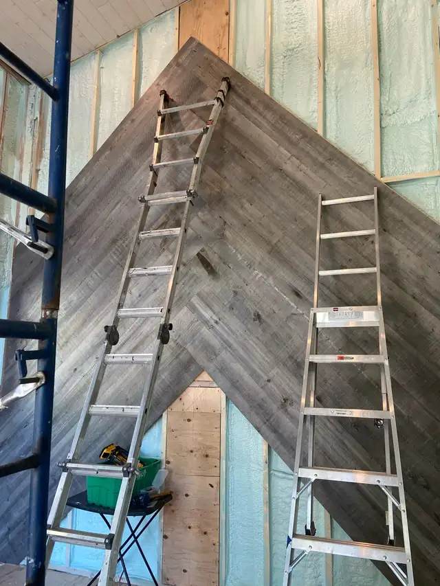 handy man - Photo 3