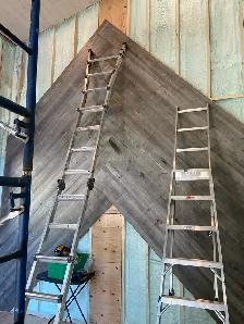 handy man - Photo 3