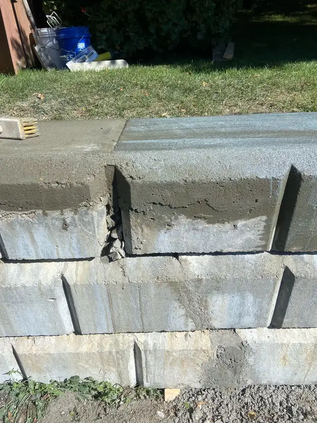 handy man - Photo 8