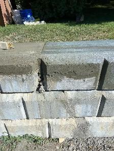 handy man - Photo 8