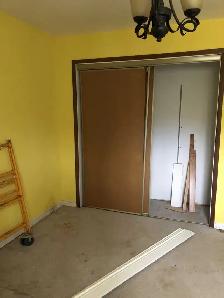 handy man - Photo 10