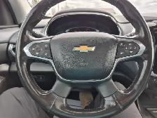 2018 Chevrolet Traverse - Photo 5