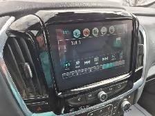 2018 Chevrolet Traverse - Photo 6