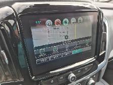 2018 Chevrolet Traverse - Photo 8