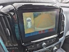 2018 Chevrolet Traverse - Photo 9