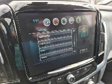 2018 Chevrolet Traverse - Photo 11