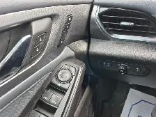 2018 Chevrolet Traverse - Photo 14