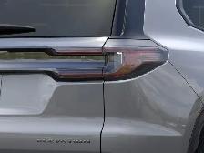 2026 GMC Acadia Elevation AWD - Photo 11