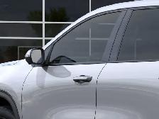 2026 GMC Acadia Elevation AWD - Photo 12
