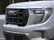 2026 GMC Acadia Elevation AWD - Photo 13