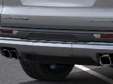 2026 GMC Acadia Elevation AWD - Photo 14