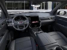 2026 GMC Acadia Elevation AWD - Photo 15