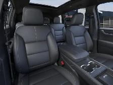 2026 GMC Acadia Elevation AWD - Photo 16