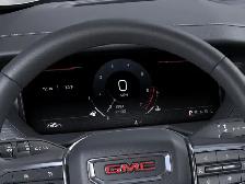 2026 GMC Acadia Elevation AWD - Photo 18