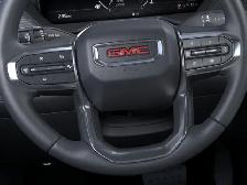2026 GMC Acadia Elevation AWD - Photo 19