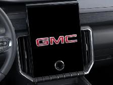 2026 GMC Acadia Elevation AWD - Photo 20