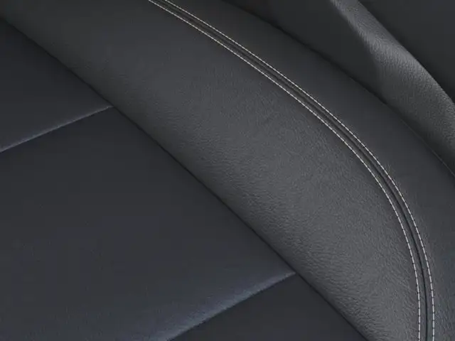 2026 GMC Acadia Elevation AWD - Photo 21