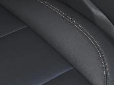 2026 GMC Acadia Elevation AWD - Photo 21