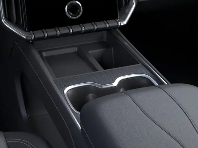 2026 GMC Acadia Elevation AWD - Photo 23