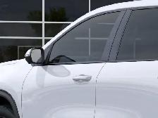2026 GMC Acadia Elevation AWD - Photo 12