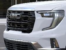 2026 GMC Acadia Elevation AWD - Photo 13