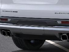 2026 GMC Acadia Elevation AWD - Photo 14