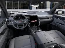 2026 GMC Acadia Elevation AWD - Photo 15