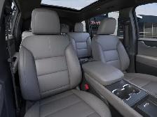 2026 GMC Acadia Elevation AWD - Photo 16