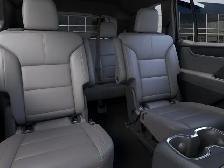 2026 GMC Acadia Elevation AWD - Photo 17