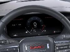 2026 GMC Acadia Elevation AWD - Photo 18